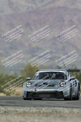 media/Jan-03-2026-SCCA SD (Sat) [[c9b9d14034]]/1-Advanced Group/Session 3 (Turn 6)/